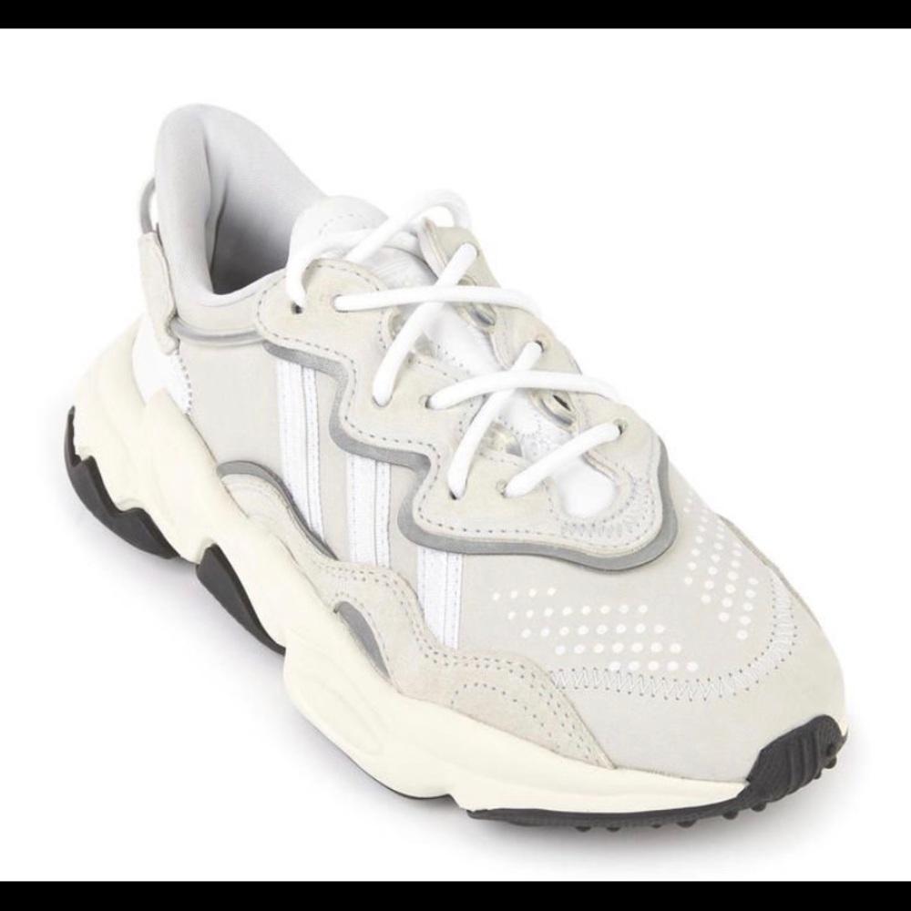 Adidas ozweego